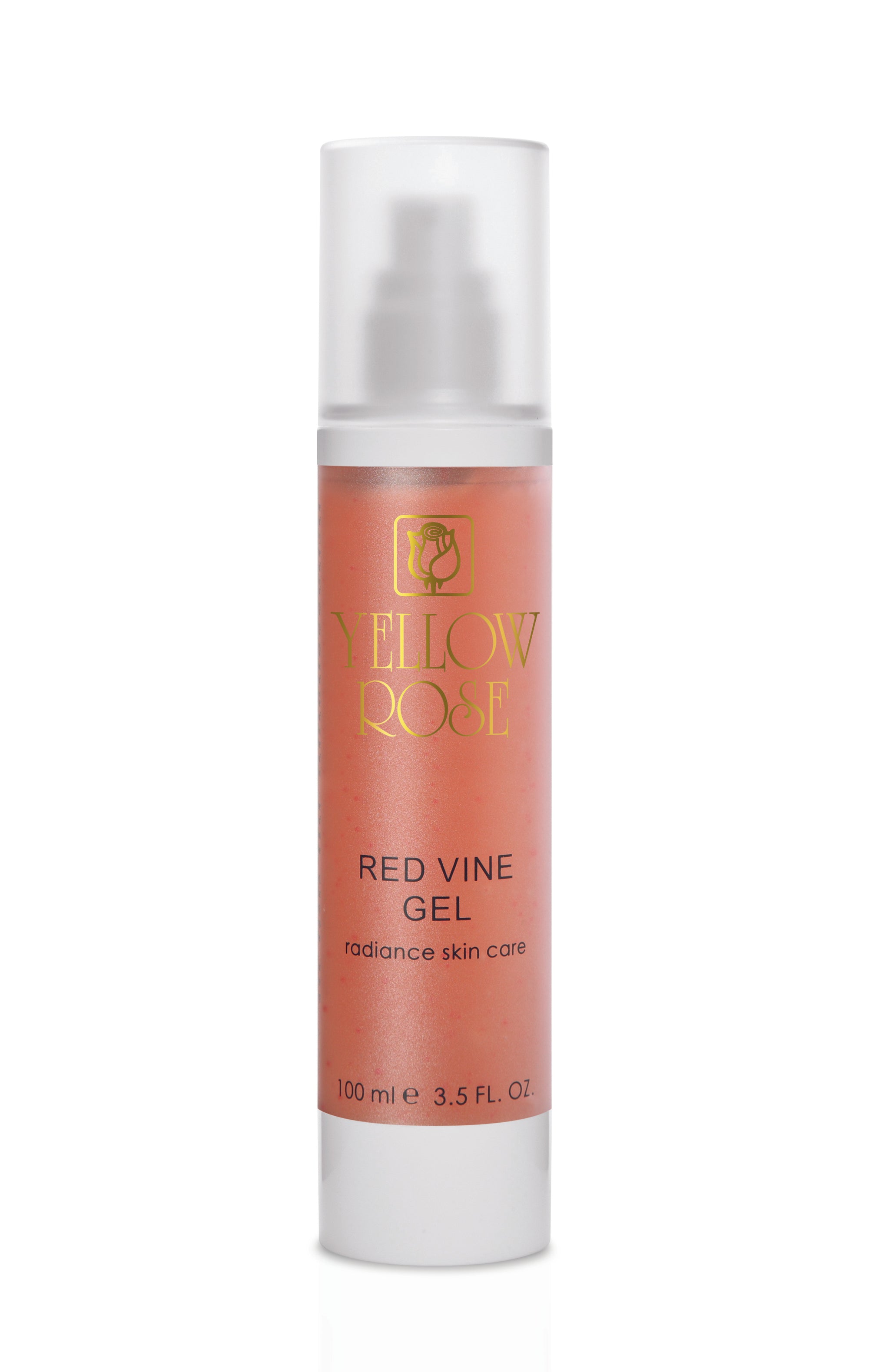 RED VINE GEL