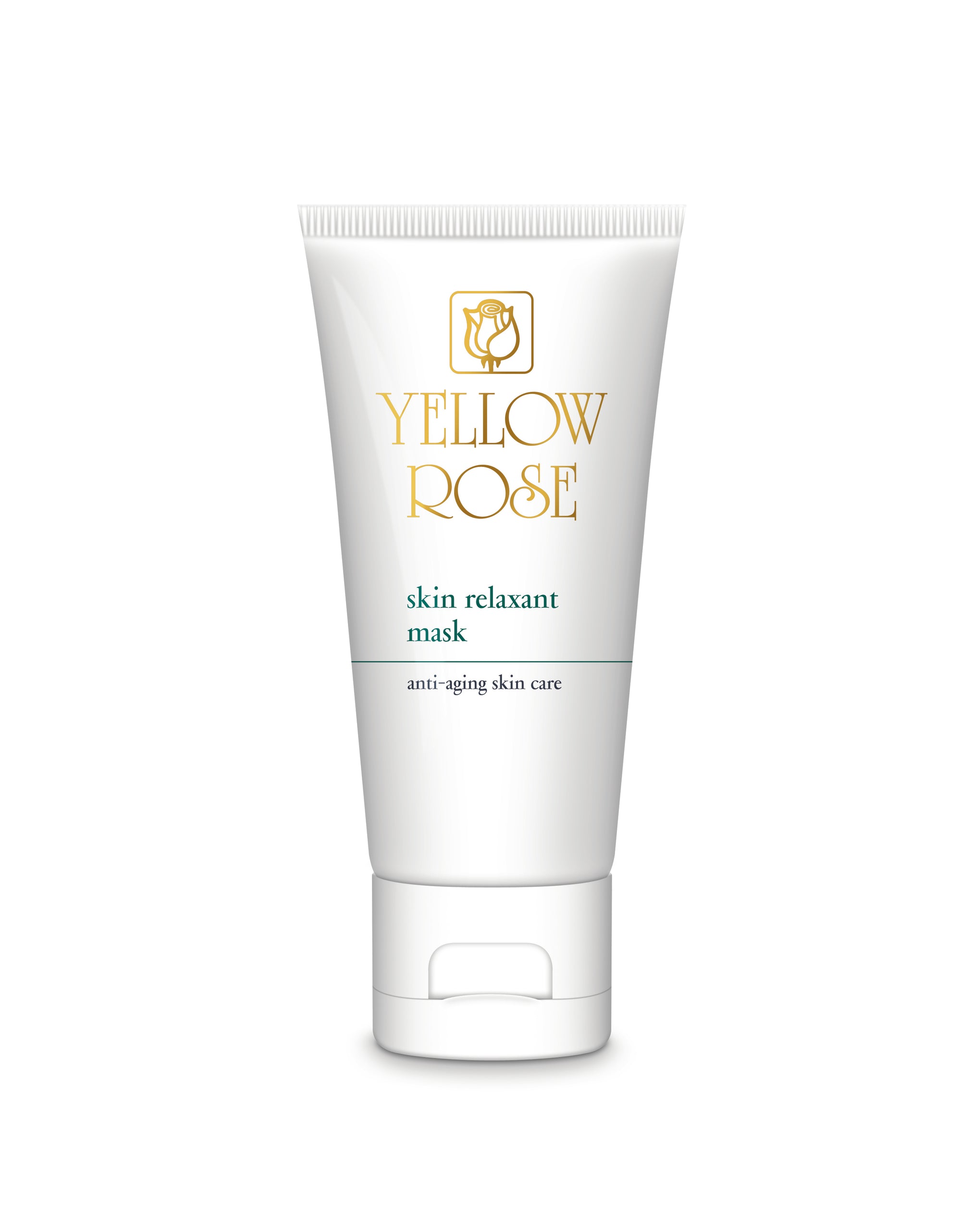 SKIN RELAXANT MASK