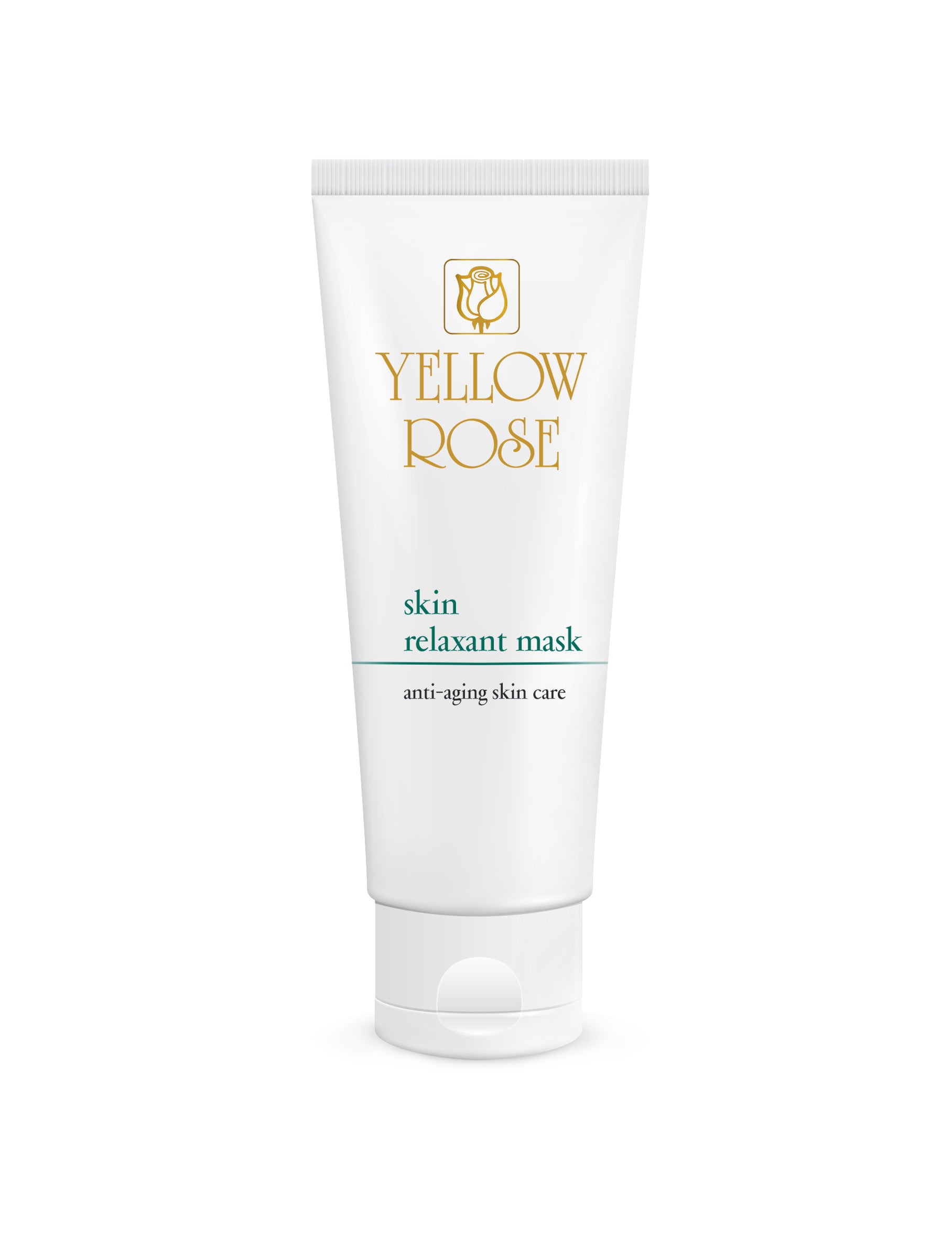 SKIN RELAXANT MASK